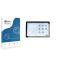 Nano Glass screen protector for Cisco TTC5-15