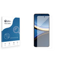 Nano Glass screen protector for Xiaomi Poco F7 Ultra