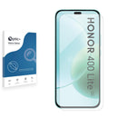 Nano Glass screen protector for Honor 400 Lite