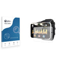 Nano Glass screen protector for Lokmat Appllp Max