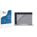 Nano Glass screen protector for Dell Pro 15 Essentials PV15255
