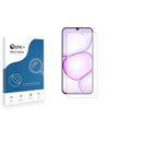 Nano Glass screen protector for realme C100i