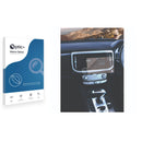 Optic+ Nano Glass Screen Protector for GWM P-Series