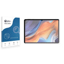 Nano Glass screen protector for Tabwee T60 12.2