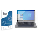 Nano Glass screen protector for Lenovo IdeaPad 5 14ALC05