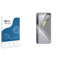 Nano Glass screen protector for Xiaomi Poco X8 Pro Max