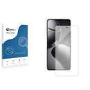 Nano Glass screen protector for Xiaomi 14T