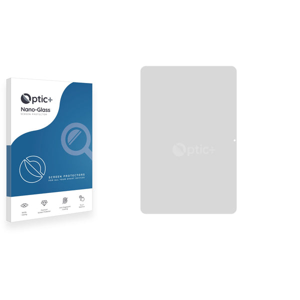 Nano Glass screen protector for Juedur R700
