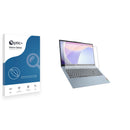 Optic+ Nano Glass Screen Protector for Lenovo IdeaPad Slim 3 Gen 9 15