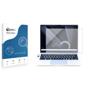 Optic+ Nano Glass Screen Protector for Framework Laptop