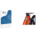 Nano Glass screen protector for Specialized Turbo Levo 4