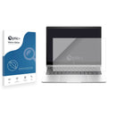 Nano Glass screen protector for HP EliteBook 8 Flip G1i 13