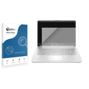 Nano Glass screen protector for HP 14s-fq1000