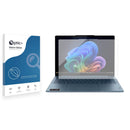 Nano Glass screen protector for Lenovo Yoga Slim 7 Gen 10 14 Touch