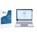 Nano Glass screen protector for Framework Laptop 12"