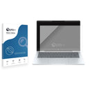 Nano Glass screen protector for HP OmniBook 7 AI 16-ay0775ng