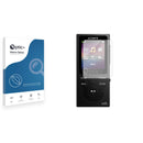 Optic+ Nano Glass Screen Protector for Sony Walkman NW-E394