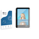 Nano Glass screen protector for Hiby R3 Pro II