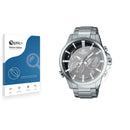 Nano Glass screen protector for Casio Edifice EQB-600D-1AER