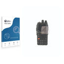 Nano Glass screen protector for Wouxun KG-UV9D 2016 (Type A)