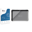 Nano Glass screen protector for DMD T880X 8