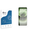 Nano Glass screen protector for Vivo X300 Ultra