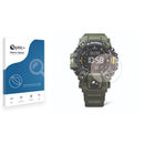 Optic+ Nano Glass Screen Protector for Casio G-Shock GW-9500