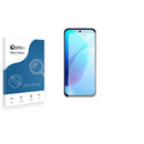 Nano Glass screen protector for Vivo Y500i