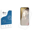 Nano Glass screen protector for Xiaomi Poco X8 Pro Iron Man Edition