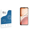 Nano Glass screen protector for Blackview Wave 7C