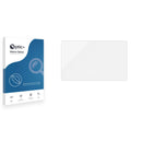 Nano Glass screen protector for Uperfect UStation Delta 15.6