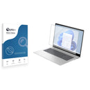 Optic+ Nano Glass Screen Protector for HP Envy 17-cw0000