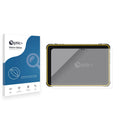 Nano Glass screen protector for Ulefone RugKing Pad 2 Pro