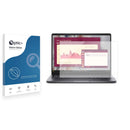 Nano Glass screen protector for Dell Pro 14 PC14250