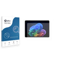 Nano Glass screen protector for Microsoft Surface Pro 12