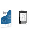 Nano Glass screen protector for Geoid CC500 2.5