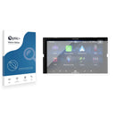 Nano Glass screen protector for Alpine iLX-W770A