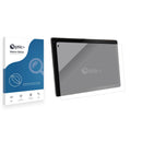 Nano Glass screen protector for Laptok KB1001 10.1