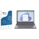 Nano Glass screen protector for Lenovo IdeaPad Slim 3i 15" (10th Gen)