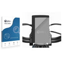 Nano Glass screen protector for Engwe L20 3.0 Pro