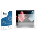 Nano Glass screen protector for HP EliteBook 6 G2ah 16"