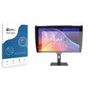 Nano Glass screen protector for ASUS ProArt PA27USD 27" Professional Monitor