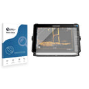 Nano Glass screen protector for Lowrance HDS-12 Pro