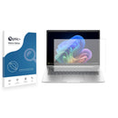Nano Glass screen protector for HP EliteBook 6 G2ah 14"