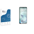 Nano Glass screen protector for Motorola Moto G57