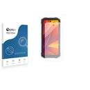 Nano Glass screen protector for Cubot King Kong Mini 4