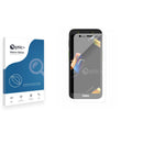 Nano Glass screen protector for Zebra TC701