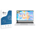 Nano Glass screen protector for Insoluxia 50095 15.6