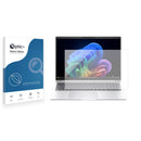 Nano Glass screen protector for HP EliteBook 8 G2a 16"