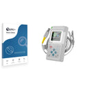 Nano Glass screen protector for Pulox PO-650B